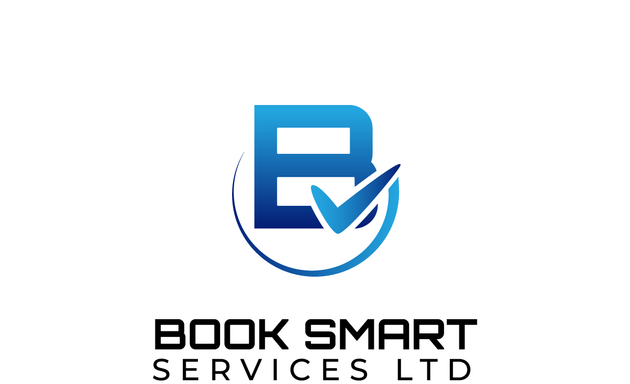 Photo of Book Smart Services Ltd | Certified Chartered Accountants