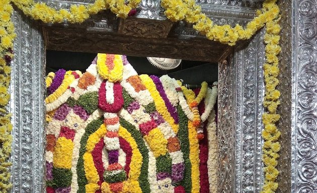 Photo of Sri Manjunatheshwara Swami Temple