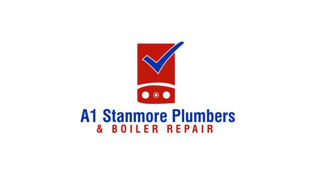 Photo of A1 Stanmore Plumbers & Boiler Repair
