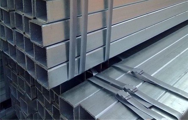 Photo of Stainless Steel Polishing Pro