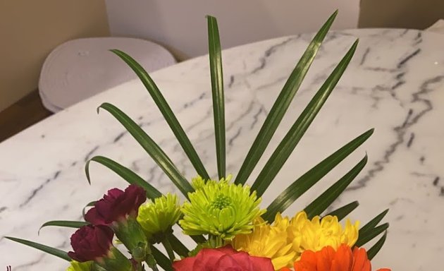 Photo of Sonya's Flowers