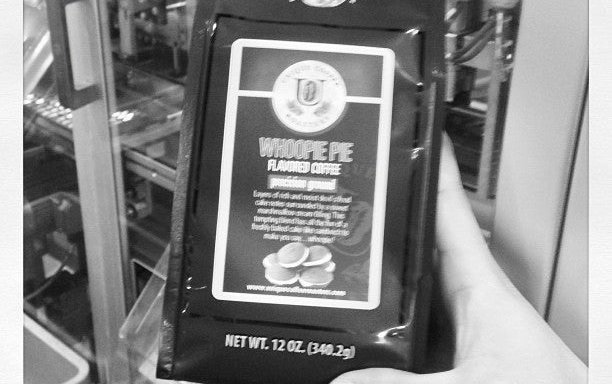 Photo of Unique Coffee Roasters