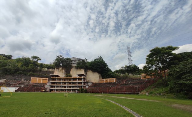 Photo of University of San Carlos - Talamban Campus