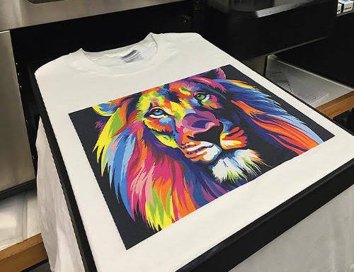 Photo of Brand My Product: T-Shirt Manufacturers in India, Custom Apparels Manufacturers in India, Polo-Tshirts, Drop shipping Services, DTG Printed T-Shirts, Promotional T-Shirts Manufacturers, Screen Printing, DTG Printing, Drop Shipping, ready made garments
