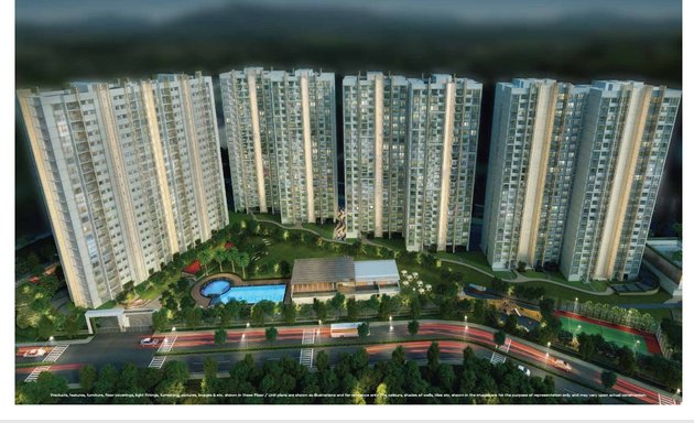 Photo of Natalkar Real Estate Pvt. Ltd.