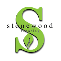 Photo of Stonewood Flooring
