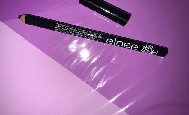 foto eloèe cosmetics srl