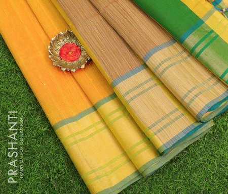 Photo of Prashanti Sarees