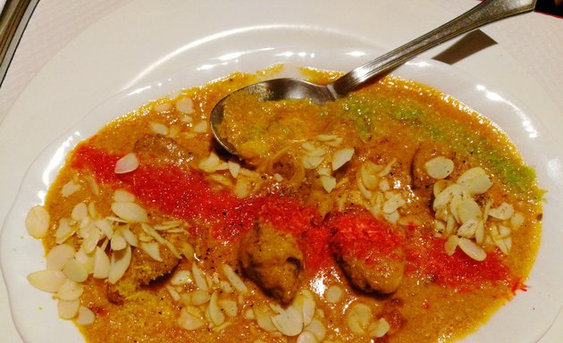 Photo de Le Punjab - Restaurant Indien & Pakistanais