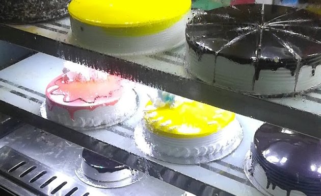 Photo of Iyengars Cakes and cookies