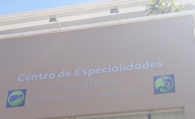 Foto de Podología clínica Podofast