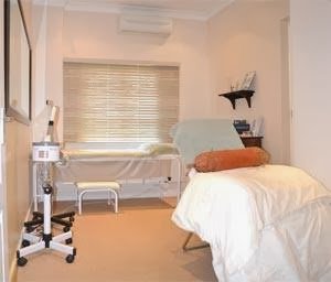 Photo of MeiMei Skincare Clinic