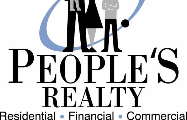 Photo of People's Realty
