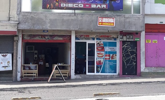 Foto de Napolis Disco-Bar