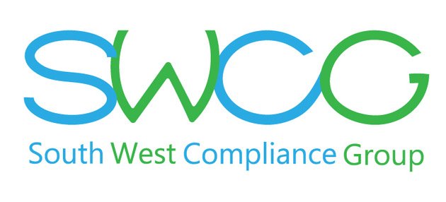 Photo of South West Compliance Group Ltd