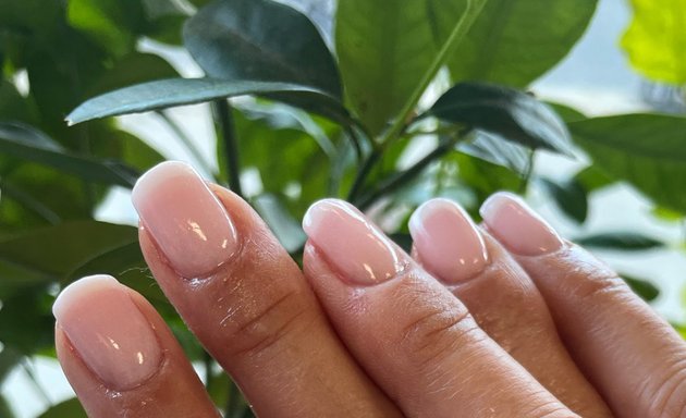 Photo of Cozy Nails and Beauty spa