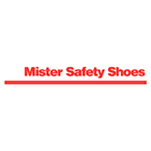 Photo of Mister Safety Shoes Inc