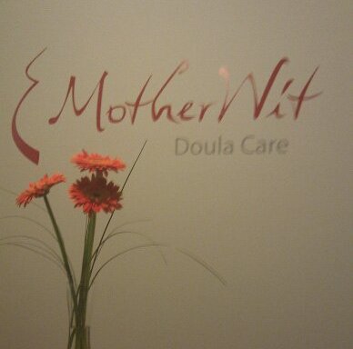 Photo of MotherWit Doula Care