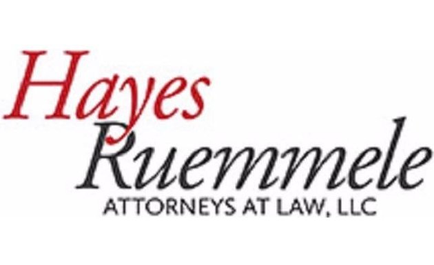 Photo of Hayes Ruemmele LLC