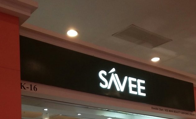 Photo of Savee