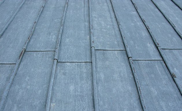 Photo of Daniels Roofing