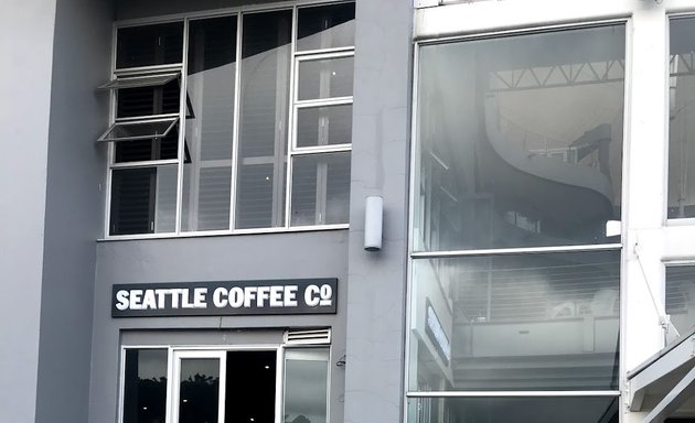 Photo of Seattle Coffee Company