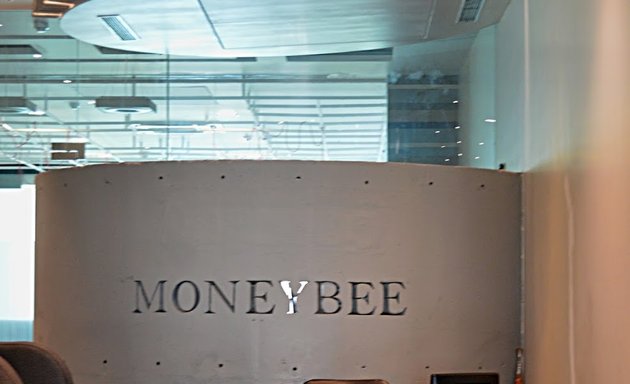 Photo of Moneybee Securities Pvt Ltd