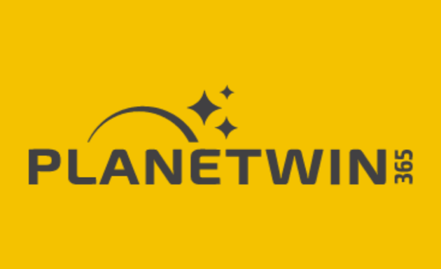 foto Planetwin365