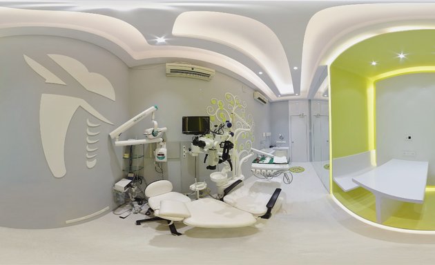 Photo of Royal Dental Clinics