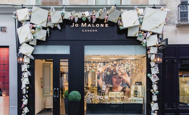 Photo de Jo Malone London