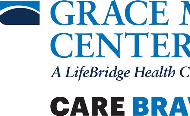 Photo of Grace Medical Center Community Behavioral Health