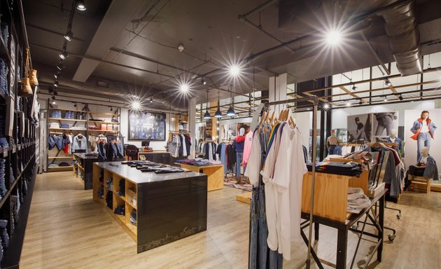 Photo of Levi's® Store Indooroopilly