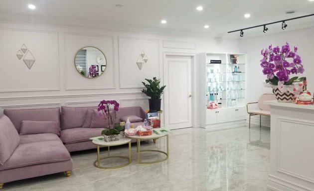 Photo of Renew Cosmetic Clinic