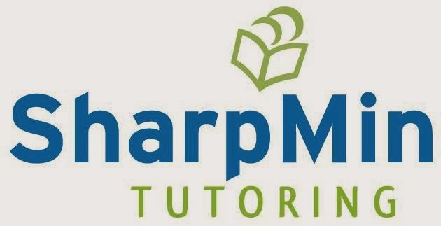 Photo of SharpMinds Tutoring