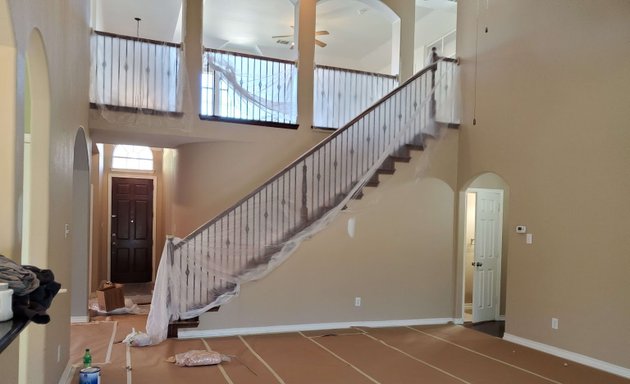 Photo of dallasrps Remodeling and Painting Solutions LLC.