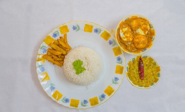 Photo of Sai Krupa Foods