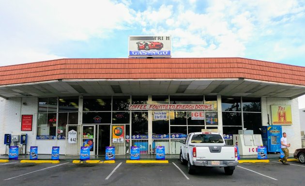 Photo of Tri H Convenience Store
