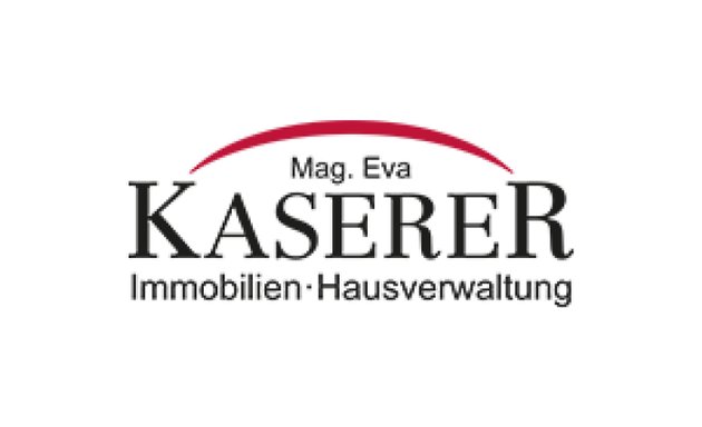 Foto von Kaserer Eva Mag. Immobilien & Hausverwaltung GmbH