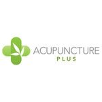 Photo of Acupuncture Plus