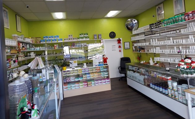 Photo of Vita Herbs Tienda Naturista