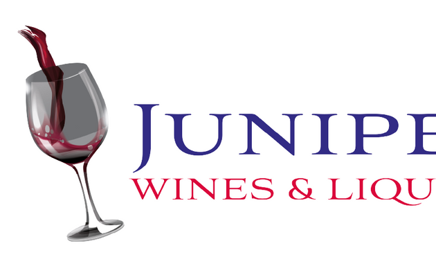 Photo of Juniper Wines