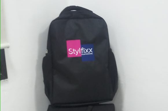 Photo of Stylfixx Beauty Services