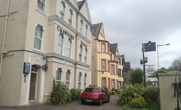 Photo of Killarney Guest House
