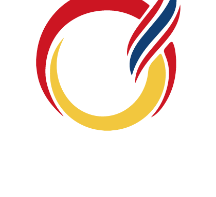 Photo of Circles Thai