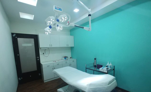 Photo of Therapeía Skin Hair and ENT Centre