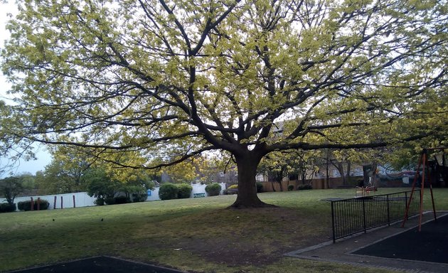 Photo of Friendly Gardens