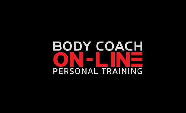 Photo of Body Coach Personal Training