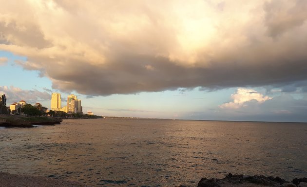 Foto de Malecón SD