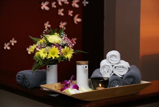 Photo of Thai New York Spa