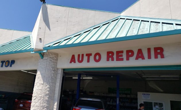 Photo of Top Auto Repair